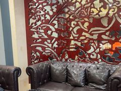 -聚宝渔港.五钻酒家(上地店)