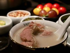 -官也街澳门火锅(新源里店)