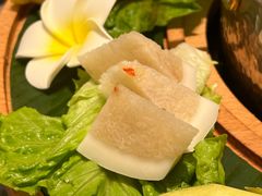 -椰小鸡·琼州糟粕醋·火锅(美兰缤纷城店)