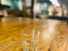 -Wagas沃歌斯(枫蓝国际店)