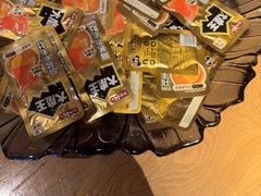 -浅深(北京北四环精品店)