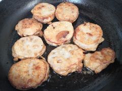 -七鲜超市(鲁能城店)