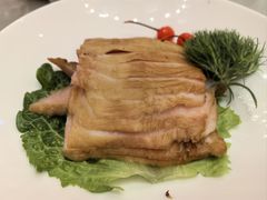 -昆山皇冠国际会展酒店