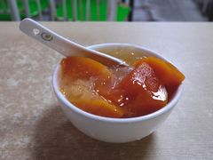 -瘦鬼老档糖水铺