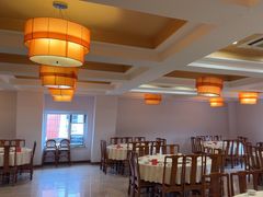 -北戴河转鱼·炒螃蟹酱餐厅