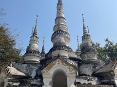 -西双版纳总佛寺