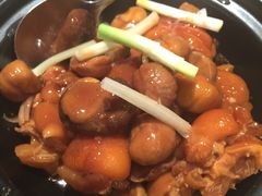 -陶陶居海鲜酒家(新马路店)