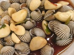 -揭阳钟记小食(福田新村店)