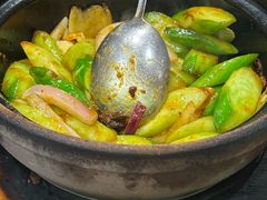 -惠食佳·朱雀(东方商厦店)