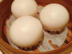 -御宝轩(益丰·外滩源店)