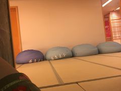 -汤泉良子.足疗按摩.SPA(中关村店)