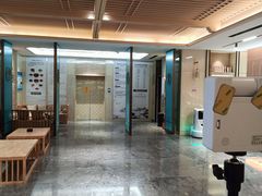 -水玲珑温泉浴场(建设北路富力城店)