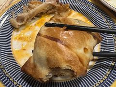 -海尔巴格·新疆菜(吐鲁番店)