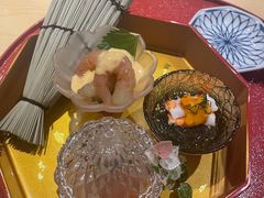 -龍千代·味自慢(黑龙江北路店)