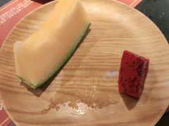 -牛New寿喜烧(闵行龙湖天街店)