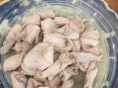 -金生隆(六铺炕店)