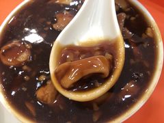 -庆丰包子铺(潘家园店)