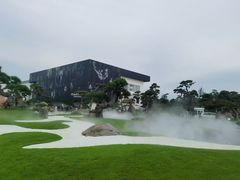 -罗红摄影艺术馆