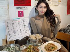 -松云居.大连人.大连菜