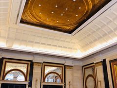 -清远恒大酒店·寻味清远