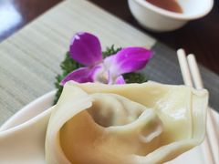 -锦江都城闵行饭店