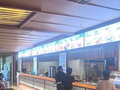 -汤泉良子(马连道店)
