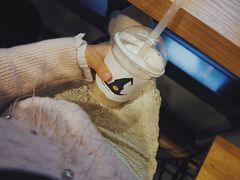 -WIZARD COFFEE咖啡巫师