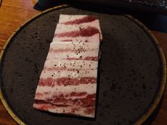 -匠太烧肉台日料理餐酒馆(三林店)