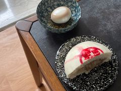 -固海糕团店