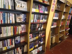 -新华书店(龙头路店)