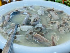 -新湛拱(兰埔路店)