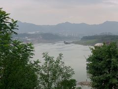 -金海湾滨江公园