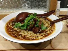 -厝内小眷村(天河南一路店)