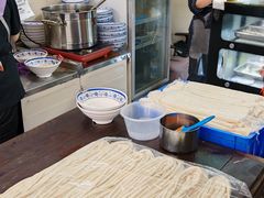 -马振面(小皮院店)
