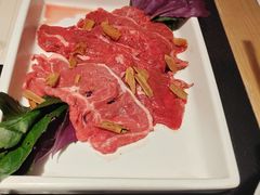 -山缓缓火锅(上海闵行龙湖店)