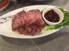 -秦淮人家风味酒楼(赣榆店)