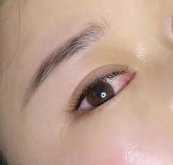 点击看大图 -眉可丽MEIKELI半永久纹眉