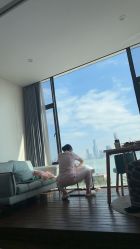 -厦门屿爱月子中心(独栋海湾店)