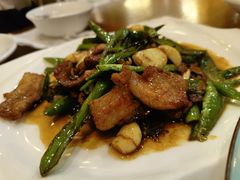 湘西小炒肉-金陵后厨·南京菜(新街口秣陵路店)