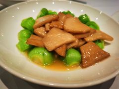 -苏浙汇(朝外店)