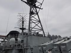 -重庆建川博物馆