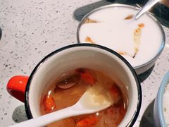 -味妙烤鱼吧(回龙观店)