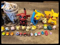 -BE NORMAL CAFE(霞溪路店)