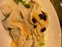 -小城味道(聚成大厦店)