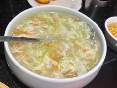 -大丰收脆鱼(正荣财富中心店)