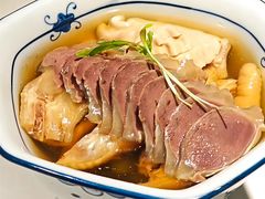 -人和馆·上海菜(徐汇店)