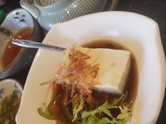 -江户前日本料理(瑞诗酒店店)
