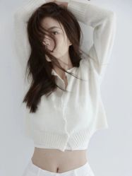 -米莱摄影写真(五大道别墅店)