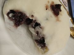 -李大牛和刘大力手作甜品(凯德店)