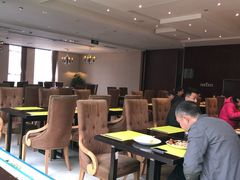 -成都明宇丽雅饭店